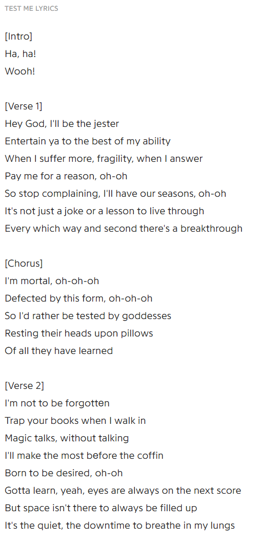 Glasse Factory New Music Friday Melanie Martinez Surprises Fans with